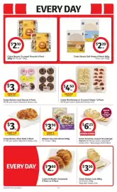 Coles catalogue week 31 Page 15