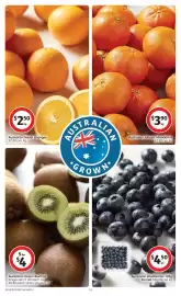 Coles catalogue week 31 Page 16