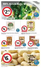 Coles catalogue week 31 Page 17