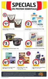 Coles catalogue week 31 Page 22