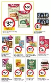 Coles catalogue week 31 Page 26