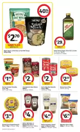 Coles catalogue week 31 Page 28