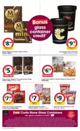 Coles catalogue week 31 Page 34