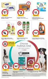 Coles catalogue week 31 Page 38