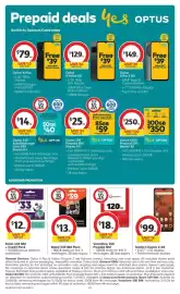 Coles catalogue week 31 Page 41