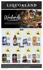 Coles catalogue week 31 Page 44