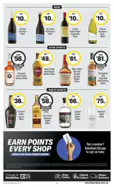 Coles catalogue week 31 Page 45