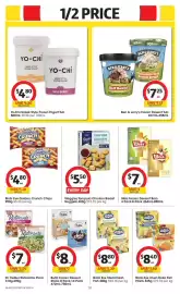 Coles catalogue week 31 Page 33