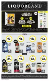 Coles catalogue week 31 Page 44