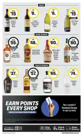 Coles catalogue week 31 Page 45