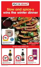 Coles catalogue week 31 Page 12