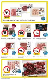 Coles catalogue week 31 Page 13
