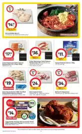 Coles catalogue week 31 Page 14