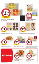 Coles catalogue week 31 Page 15