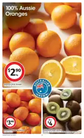 Coles catalogue week 31 Page 16