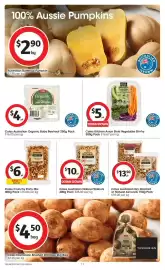 Coles catalogue week 31 Page 17