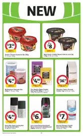 Coles catalogue week 31 Page 20
