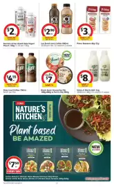 Coles catalogue week 31 Page 31