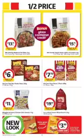 Coles catalogue week 31 Page 32