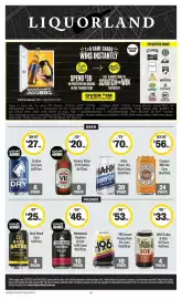 Coles catalogue week 31 Page 44