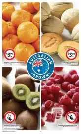 Coles catalogue week 31 Page 16