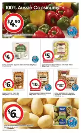 Coles catalogue week 31 Page 17