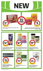 Coles catalogue week 31 Page 19