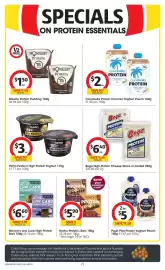 Coles catalogue week 31 Page 22