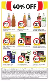 Coles catalogue week 31 Page 23