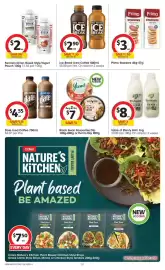 Coles catalogue week 31 Page 31