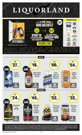 Coles catalogue week 31 Page 44