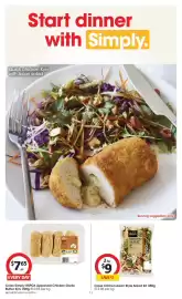 Coles catalogue week 31 Page 11