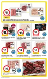 Coles catalogue week 31 Page 13