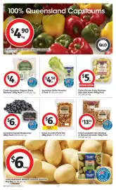 Coles catalogue week 31 Page 17