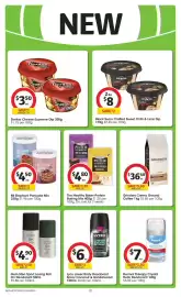 Coles catalogue week 31 Page 20