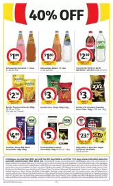 Coles catalogue week 31 Page 23