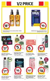 Coles catalogue week 31 Page 37