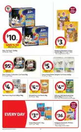 Coles catalogue week 31 Page 39