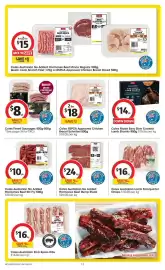 Coles catalogue week 31 Page 13