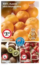 Coles catalogue week 31 Page 16