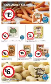 Coles catalogue week 31 Page 17