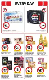Coles catalogue week 31 Page 24