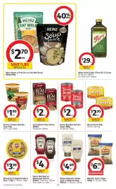 Coles catalogue week 31 Page 28