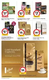 Coles catalogue week 31 Page 29