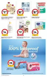 Coles catalogue week 31 Page 36