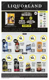 Coles catalogue week 31 Page 44