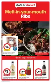 Coles catalogue week 31 Page 12