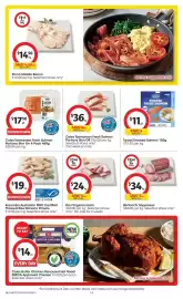 Coles catalogue week 31 Page 14