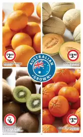 Coles catalogue week 31 Page 16