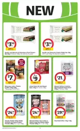 Coles catalogue week 31 Page 18